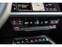 Audi A3 Sportback 40 TFSIe 204pk S edition | Panoramadak | SONOS | 19" Velgen | Achteruitrijcamera
