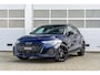Audi A3 Sportback 40 TFSIe 204pk S edition | Panoramadak | SONOS | 19" Velgen | Achteruitrijcamera