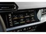 Audi A3 Sportback 40 TFSIe 204pk S Edition | Panoramadak | SONOS Sound | 19" Velgen