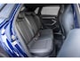 Audi A3 Sportback 40 TFSIe 204pk S Edition | Panoramadak | SONOS Sound | 19" Velgen