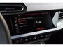 Audi A3 Sportback 40 TFSIe 204pk S edition | Panoramadak | SONOS | 19" Velgen | Achteruitrijcamera