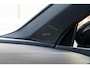 Audi A3 Sportback 40 TFSIe 204pk S edition | Panoramadak | SONOS | 19" Velgen | Achteruitrijcamera