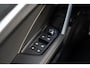 Audi A3 Sportback 40 TFSIe 204pk S edition | Panoramadak | SONOS | 19" Velgen | Achteruitrijcamera