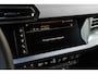 Audi A3 Sportback 40 TFSIe 204pk S edition | Panoramadak | SONOS | 19" Velgen | Achteruitrijcamera