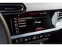 Audi A3 Sportback 40 TFSIe 204pk S Edition | Panoramadak | SONOS Sound | 19" Velgen