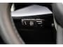 Audi A3 Sportback 40 TFSIe 204pk S Edition | Panoramadak | SONOS Sound | 19" Velgen