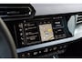 Audi A3 Sportback 40 TFSIe 204pk S Edition | Panoramadak | SONOS Sound | 19" Velgen