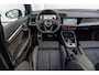 Audi A3 Sportback 40 TFSIe 204pk S Edition | Panoramadak | SONOS Sound | 19" Velgen