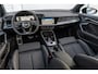 Audi A3 Sportback 40 TFSIe 204pk S edition | Panoramadak | SONOS | 19" Velgen | Achteruitrijcamera
