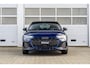 Audi A3 Sportback 40 TFSIe 204pk S Edition | Panoramadak | SONOS Sound | 19" Velgen