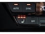 Audi A3 Sportback 40 TFSIe 204pk S edition | Panoramadak | SONOS | 19" Velgen | Achteruitrijcamera