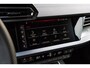 Audi A3 Sportback 40 TFSIe 204pk S edition | Panoramadak | SONOS | 19" Velgen | Achteruitrijcamera