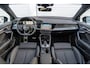 Audi A3 Sportback 40 TFSIe 204pk S Edition | Panoramadak | SONOS Sound | 19" Velgen