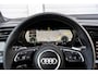 Audi A3 Sportback 40 TFSIe 204pk S edition | Panoramadak | SONOS | 19" Velgen | Achteruitrijcamera