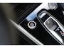 Audi A3 Sportback 40 TFSIe 204pk S edition | Panoramadak | SONOS | 19" Velgen | Achteruitrijcamera