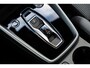 Audi A3 Sportback 40 TFSIe 204pk S edition | Panoramadak | SONOS | 19" Velgen | Achteruitrijcamera