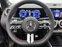 Mercedes-Benz EQA 250+ Business Solution AMG 71 kWh | Rijassistentiepakket | Nightpakket | GUARD 360° Plus | Trekhaak | Smartphone integratie | 20 inch AMG velgen | Panoramaschuifdak | 360°-camera | Burmester Sound systeem |