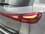 Mercedes-Benz EQA 250+ Business Solution AMG 71 kWh | Rijassistentiepakket | Nightpakket | GUARD 360° Plus | Trekhaak | Smartphone integratie | 20 inch AMG velgen | Panoramaschuifdak | 360°-camera | Burmester Sound systeem |