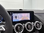 Mercedes-Benz EQA 250+ Business Solution AMG 71 kWh | Rijassistentiepakket | Nightpakket | GUARD 360° Plus | Trekhaak | Smartphone integratie | 20 inch AMG velgen | Panoramaschuifdak | 360°-camera | Burmester Sound systeem |