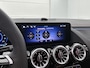 Mercedes-Benz EQA 250+ Business Solution AMG 71 kWh | Rijassistentiepakket | Nightpakket | GUARD 360° Plus | Trekhaak | Smartphone integratie | 20 inch AMG velgen | Panoramaschuifdak | 360°-camera | Burmester Sound systeem |