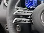 Mercedes-Benz EQA 250+ Business Solution AMG 71 kWh | Rijassistentiepakket | Nightpakket | GUARD 360° Plus | Trekhaak | Smartphone integratie | 20 inch AMG velgen | Panoramaschuifdak | 360°-camera | Burmester Sound systeem |