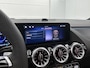Mercedes-Benz EQA 250+ Business Solution AMG 71 kWh | Rijassistentiepakket | Nightpakket | GUARD 360° Plus | Trekhaak | Smartphone integratie | 20 inch AMG velgen | Panoramaschuifdak | 360°-camera | Burmester Sound systeem |