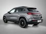 Mercedes-Benz EQA 250+ Business Solution AMG 71 kWh | Rijassistentiepakket | Nightpakket | GUARD 360° Plus | Trekhaak | Smartphone integratie | 20 inch AMG velgen | Panoramaschuifdak | 360°-camera | Burmester Sound systeem |