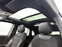Mercedes-Benz EQA 250+ Business Solution AMG 71 kWh | Rijassistentiepakket | Nightpakket | GUARD 360° Plus | Trekhaak | Smartphone integratie | 20 inch AMG velgen | Panoramaschuifdak | 360°-camera | Burmester Sound systeem |