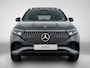 Mercedes-Benz EQA 250+ Business Solution AMG 71 kWh | Rijassistentiepakket | Nightpakket | GUARD 360° Plus | Trekhaak | Smartphone integratie | 20 inch AMG velgen | Panoramaschuifdak | 360°-camera | Burmester Sound systeem |