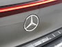 Mercedes-Benz EQA 250+ Business Solution AMG 71 kWh | Rijassistentiepakket | Nightpakket | GUARD 360° Plus | Trekhaak | Smartphone integratie | 20 inch AMG velgen | Panoramaschuifdak | 360°-camera | Burmester Sound systeem |