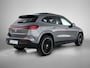 Mercedes-Benz EQA 250+ Business Solution AMG 71 kWh | Rijassistentiepakket | Nightpakket | GUARD 360° Plus | Trekhaak | Smartphone integratie | 20 inch AMG velgen | Panoramaschuifdak | 360°-camera | Burmester Sound systeem |