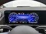 Mercedes-Benz EQA 250+ Business Solution AMG 71 kWh | Rijassistentiepakket | Nightpakket | GUARD 360° Plus | Trekhaak | Smartphone integratie | 20 inch AMG velgen | Panoramaschuifdak | 360°-camera | Burmester Sound systeem |