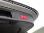 Mercedes-Benz EQA 250+ Business Solution AMG 71 kWh | Rijassistentiepakket | Nightpakket | GUARD 360° Plus | Trekhaak | Smartphone integratie | 20 inch AMG velgen | Panoramaschuifdak | 360°-camera | Burmester Sound systeem |