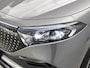 Mercedes-Benz EQA 250+ Business Solution AMG 71 kWh | Rijassistentiepakket | Nightpakket | GUARD 360° Plus | Trekhaak | Smartphone integratie | 20 inch AMG velgen | Panoramaschuifdak | 360°-camera | Burmester Sound systeem |