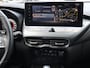 Nissan Juke 1.6 Hybrid N-Design | Adapt. Cruise | 360 Camera | Stoel-, & Stuurverw. |