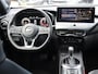 Nissan Juke 1.6 Hybrid N-Design | Adapt. Cruise | 360 Camera | Stoel-, & Stuurverw. |