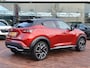 Nissan Juke 1.6 Hybrid N-Design | Adapt. Cruise | 360 Camera | Stoel-, & Stuurverw. |