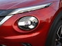 Nissan Juke 1.6 Hybrid N-Design | Adapt. Cruise | 360 Camera | Stoel-, & Stuurverw. |