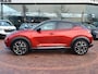Nissan Juke 1.6 Hybrid N-Design | Adapt. Cruise | 360 Camera | Stoel-, & Stuurverw. |