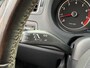 Volkswagen Polo 1.4-16V Comfortline *PDC*CRUISE*STOELVERW.*AIRCO*LM. VELGEN*