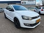 Volkswagen Polo 1.4-16V Comfortline *PDC*CRUISE*STOELVERW.*AIRCO*LM. VELGEN*