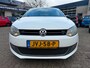 Volkswagen Polo 1.4-16V Comfortline *PDC*CRUISE*STOELVERW.*AIRCO*LM. VELGEN*