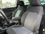 Volkswagen Polo 1.4-16V Comfortline *PDC*CRUISE*STOELVERW.*AIRCO*LM. VELGEN*