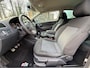 Volkswagen Polo 1.4-16V Comfortline *PDC*CRUISE*STOELVERW.*AIRCO*LM. VELGEN*