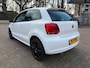 Volkswagen Polo 1.4-16V Comfortline *PDC*CRUISE*STOELVERW.*AIRCO*LM. VELGEN*