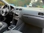 Volkswagen Polo 1.4-16V Comfortline *PDC*CRUISE*STOELVERW.*AIRCO*LM. VELGEN*