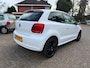 Volkswagen Polo 1.4-16V Comfortline *PDC*CRUISE*STOELVERW.*AIRCO*LM. VELGEN*