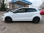 Volkswagen Polo 1.4-16V Comfortline *PDC*CRUISE*STOELVERW.*AIRCO*LM. VELGEN*