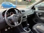 Volkswagen Polo 1.4-16V Comfortline *PDC*CRUISE*STOELVERW.*AIRCO*LM. VELGEN*