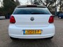 Volkswagen Polo 1.4-16V Comfortline *PDC*CRUISE*STOELVERW.*AIRCO*LM. VELGEN*